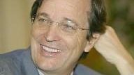Dati Nexus ore 15,35, secondo exit poll. Martini in vantaggio con il 53,5-57,5%