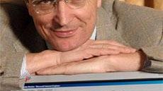 Lieve malore per il presidente Claudio Martini<BR>Intolleranza a un farmaco. Sarà dimesso da Careggi entro 24 ore