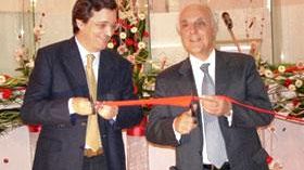 A Mosca una nuova opportunità per le imprese toscane