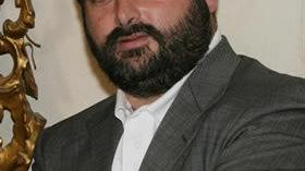 Regione Toscana: procede il piano di snellimento