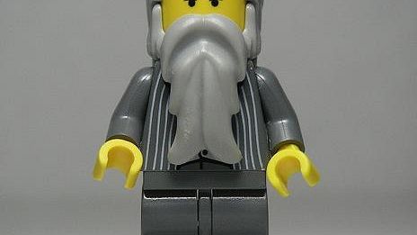 Karl Marx: il 15 dicembre il filosofo a San Gimignano accompagnato dalla moglie Jenny