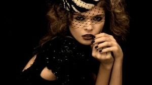 Un Autunno di stile con i nuovi cappelli Marzi Firenze