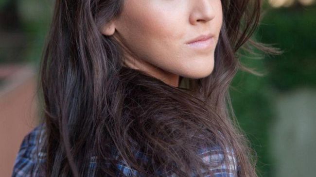 Riparte Miss Ciclismo, al via anche una fiorentina