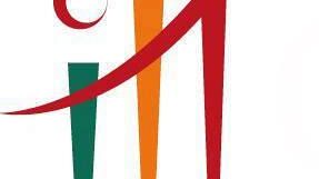 MASE 2.0: un progetto internazionale grazie all'idea di giovani fiorentini