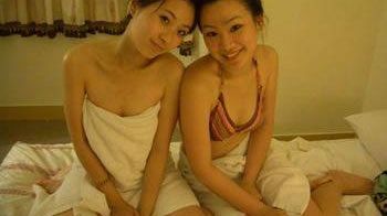 Squadra Mobile: chiuso il centro massaggi dedito alla prostituzione