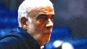 Addio a Massimo Castri, regista e attore