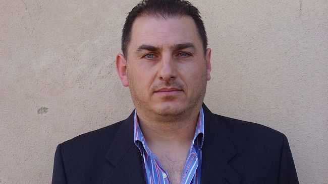 Volano cazzotti tra l'assessore del Pd e il capogruppo del Pdl