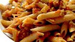 La ricetta della Biennale