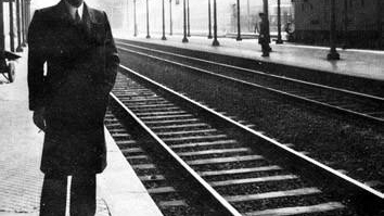 A San Salvi proiezione del film “Per le antiche scale”