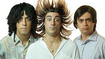 Match di improvvisazione teatrale alla FLOG