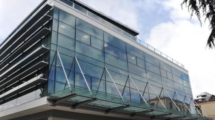 Sanità: arrivano nuovi soldi per pagare i fornitori delle Asl toscane