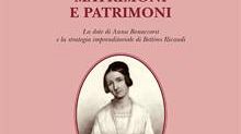Bettino Ricasoli tra matrimonio e patrimonio