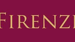 Sposarsi a Firenze on line