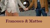 Matrimonio gay: ricorso alla Corte d'Appello