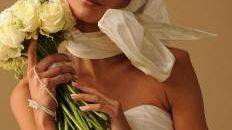 Nullità matrimoni, non conta il tempo trascorso ma lo spirito di coppia