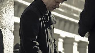 Matrioška, con Daniela Steila e Andrea Graziosi