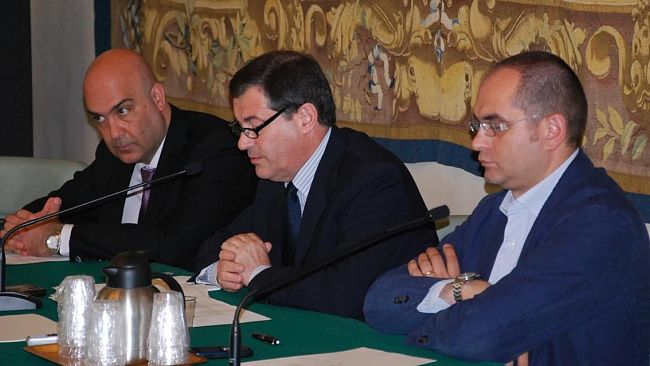 Mercato Immobiliare colpito dalla crisi