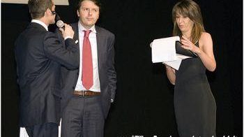 Pd, Matteo Renzi: la candidatura a sindaco grazie ai voti degli elettori di centrodestra?