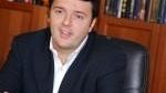 Pd: Renzi rilancia la rottamazione