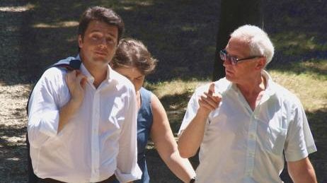 Accordo Renzi-Gelmini: tempo pieno garantito per tutti