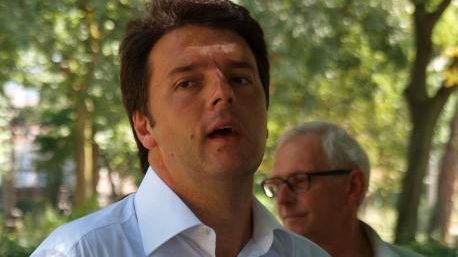 Cultura, l’assessore da Empoli lascia, il sindaco Renzi si tiene l’interim
