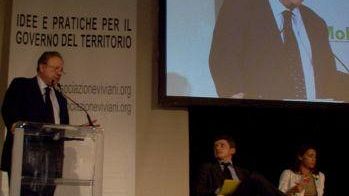 Alta Velocità a Firenze: ci vorrebbe un sottoattraversamento elettorale