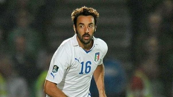 Azzurri, contro Malta Prandelli schiera Cassani titolare - Video