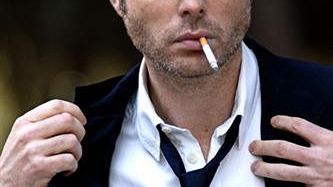 Una ventata di Muffa al Puccini, domani giovedì 7 giugno