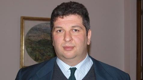 Metano liquido: prospettive di filiera in Toscana