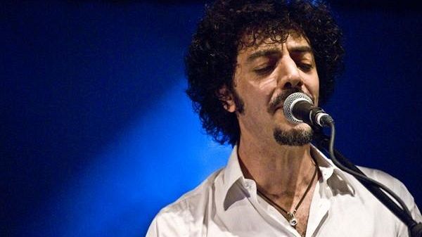 64° Estate Fiesolana