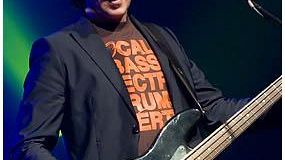 Musica: Max Gazze' al Puccini con Casi Ciclici