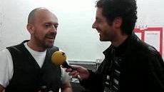 Max Pezzali alla Feltrinelli di Firenze presenta ''I cowboy non mollano mai''