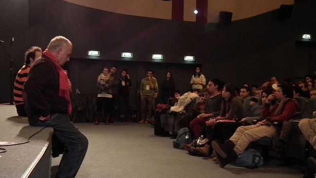 Treno della Memoria: per non dimenticare mai di dire la verità