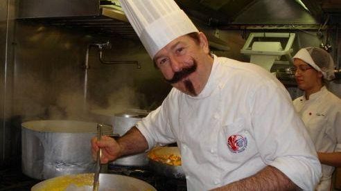 XIV Rassegna enogastronomica fiorentina: il 23 novembre i migliori ristoranti, trattorie e alberghi di Firenze