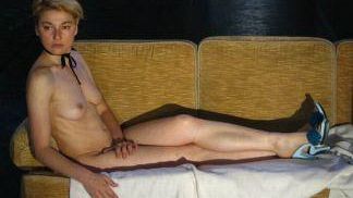 CANGO: MK il 15 giugno (ore 21.30) in via S. Maria 25 a Firenze