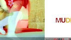 Storia dello Spedale degl'Innocenti, dell’assistenza all’infanzia e all’arte sacra