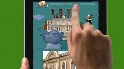 “La creatività si fa impresa”: venti le idee presentate da giovani senesi