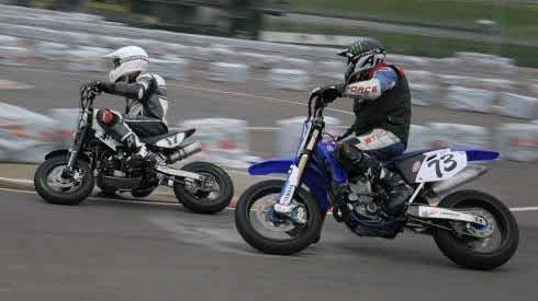 Mugello Motor Fest: boom di presenze