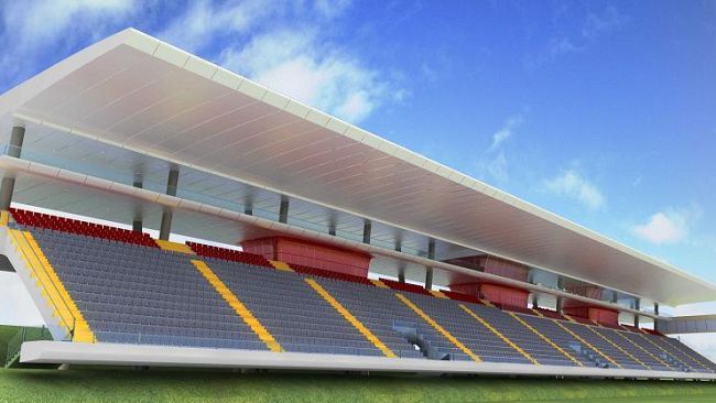 Moto GP Mugello: Prevendita a +45% per il GP Italia del 3 Luglio