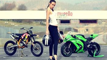 Conto alla rovescia per il Mugello Motor Fest