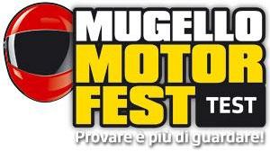 Mugello Motor Fest, le due ruote uniche protagoniste