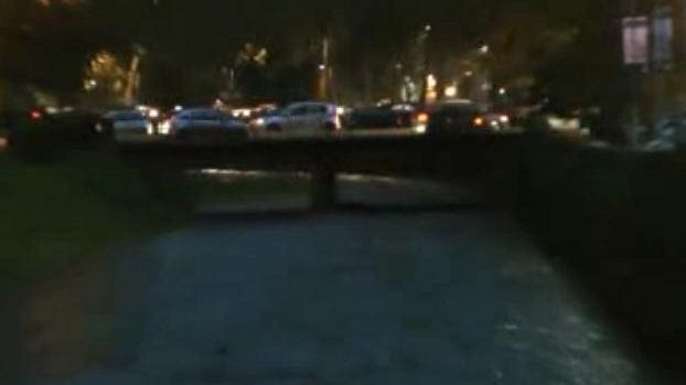 Demolizione ponte del Barco rimandata, al via mobilità alternativa