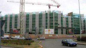 Urbanistica: in Toscana Piani strutturali partecipati a parole e decisi al vertice