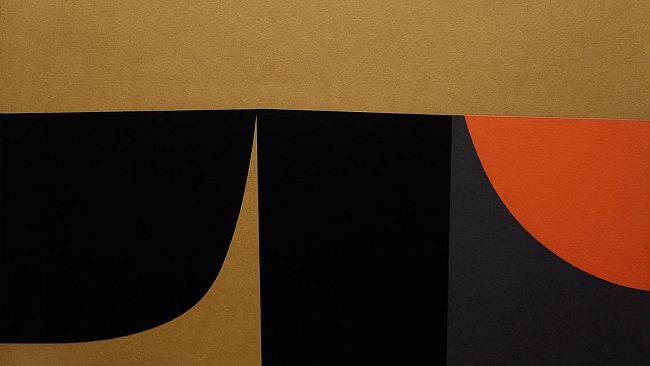 Piano Strutturale di Firenze: è stato ritirato