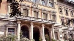 Tragedia nel municipio di Montecatini Terme