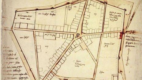 San Casciano: dal 21 febbraio al 26 aprile una mostra documentaria sul passato delle mura