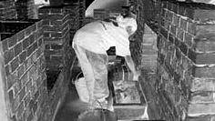 Lavori usuranti, fino al 30 settembre la richiesta di pensione anticipata