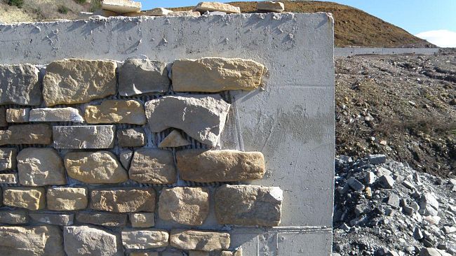 I cantieri infiniti che tormentano Firenze