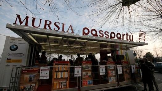 A Sesto si parla di internet, social network e nuovi linguaggi