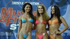 34^ GuardaFirenze, torna la classica di primavera: passeggiata nell'arte per riscoprirsi in forma